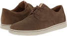 Brown Dunham Camden for Men (Size 14)