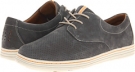 Navy Dunham Camden for Men (Size 9.5)