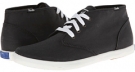 Champion Chukka Lo Rise Army Twill Men's 9