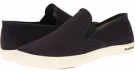 02/64 Baja Slip On Core Men's 8