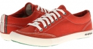 SeaVees 05/65 Westwood Tennis Shoe Size 7