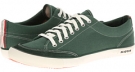 05/65 Westwood Tennis Shoe Men's 8