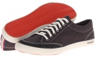 SeaVees 05/65 Westwood Tennis Shoe Size 9