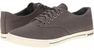 SeaVees 08/63 Hermosa Plimsoll Core Size 12