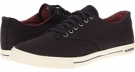SeaVees 08/63 Hermosa Plimsoll Core Size 9