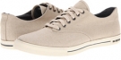 08/63 Hermosa Plimsoll Core Men's 8