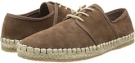 SeaVees 07/60 Sorrento Sand Shoe Size 12