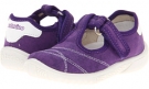 Purple Naturino Nat. 7742 ST13 for Kids (Size 6)