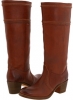 Frye Jane 14L Stitch Extended Size 5.5