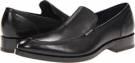 Black Cole Haan Air Madison Ventian for Men (Size 7)