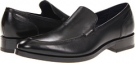 Black Cole Haan Air Madison Ventian for Men (Size 6.5)