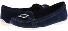 Rockport Etty Enamel Moc Size 9