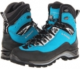 Lowa Cevedale Pro GTX WS Size 6