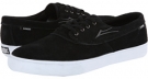 Lakai Camby Size 14