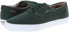 Lakai Camby Size 9.5