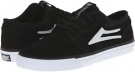 Lakai Griffin Size 7