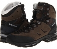 Lowa Camino LL Flex Size 14