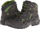 Zephyr GTX Mid Men's 8