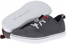 Navy/Gull Grey Five Ten Dirtbag Low for Men (Size 9)