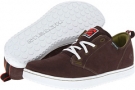 Five Ten Dirtbag Low Size 9.5