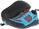 Republic Blue Five Ten Aescent for Men (Size 9)