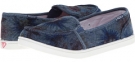 Blue Print Roxy Lido II for Women (Size 8)