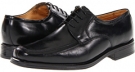 Black Giorgio Brutini 24996 for Men (Size 6.5)