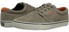 DVS Shoe Company Daewon 13 CT Size 11.5