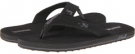 Black O'Neill Phluff Daddy 2 '14 for Men (Size 9)