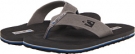 Grey O'Neill Phluff Daddy 2 '14 for Men (Size 11)