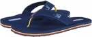 Navy O'Neill Phluff Daddy 2 '14 for Men (Size 13)