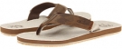 Sienna O'Neill Riptide for Men (Size 7)