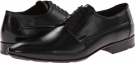 Schwarz Lloyd Jaime for Men (Size 11)