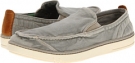 Timberland Earthkeepers Hookset Handcrafted Slip-On Size 12