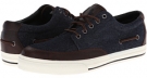 Vance Side Lace Men's 16