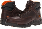 Timberland PRO Titan 6 Composite WP Size 7