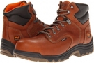 Timberland PRO TiTAN 6 Composite Size 7