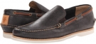 Sully Venetian Men's 13