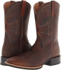 Ariat Sport Wide Square Toe Size 9