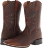 Ariat Sport Wide Square Toe Size 8