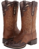 Ariat Sidekick Size 8.5