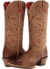 Ariat Madrina Size 9