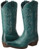 Waterfall Ariat Alabama for Women (Size 7)