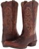 Ariat Alabama Size 7.5