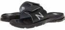 New Balance Rev PlusH2O Slide Size 7