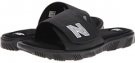 New Balance Excel Slide Size 7