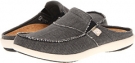 Siesta Slide Men's 12