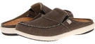 Spenco Siesta Slide Size 12