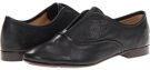 Jillian Slip On Women's 9