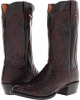 Lucchese M1609 Size 8.5